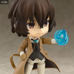 Bungo Stray Dogs - Figurine...