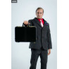 Breaking Bad - Figure Saul Goodman