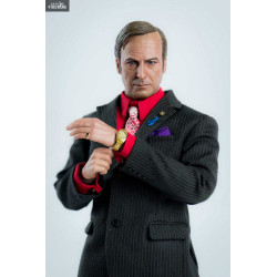 Breaking Bad - Figure Saul...