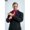 Breaking Bad - Figure Saul Goodman