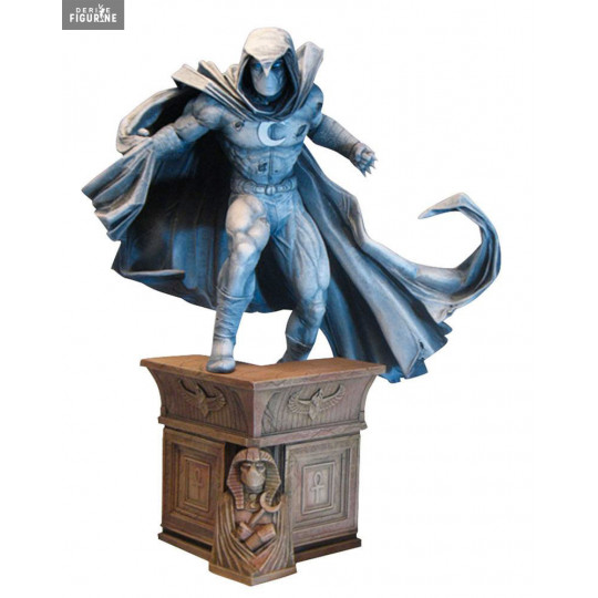 moon knight figure