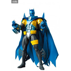 DC Comics Batman:...