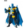 DC Comics Batman: Knightfall - Figure Batman, MAF EX