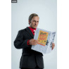 Breaking Bad - Figure Saul Goodman