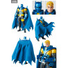 DC Comics Batman: Knightfall - Figure Batman, MAF EX