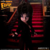Elvira Mistress of the Dark - Elvira doll, Living Dead Dolls
