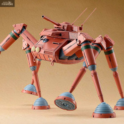 Fang of the Sun Dougram -...