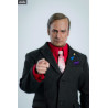 Breaking Bad - Figure Saul Goodman
