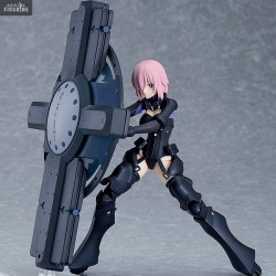 Fate/Grand Order - Figure...