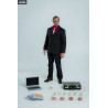 Breaking Bad - Figure Saul Goodman