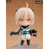 Fate/Grand Order - Figurine Saber/Okita Souji Classique ou Ascension, Nendoroid