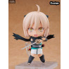 Fate/Grand Order - Figurine Saber/Okita Souji Classique ou Ascension, Nendoroid