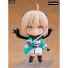 Fate/Grand Order - Figurine Saber/Okita Souji Classique ou Ascension, Nendoroid