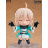 Fate/Grand Order - Figurine Saber/Okita Souji Classique ou Ascension, Nendoroid