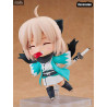 Fate/Grand Order - Figurine Saber/Okita Souji Classique ou Ascension, Nendoroid