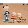 Fate/Grand Order - Figurine Saber/Okita Souji Classique ou Ascension, Nendoroid