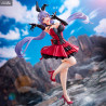 In/Spectre - Karin Nanase figure