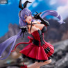 In/Spectre - Karin Nanase figure