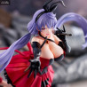 In/Spectre - Karin Nanase figure