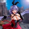 In/Spectre - Karin Nanase figure