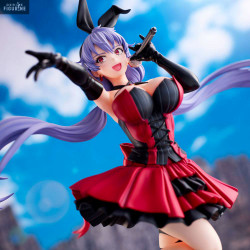 In/Spectre - Figurine Karin...