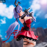 In/Spectre - Karin Nanase figure