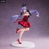 In/Spectre - Karin Nanase figure
