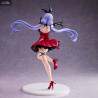In/Spectre - Karin Nanase figure