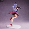 In/Spectre - Karin Nanase figure