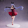 In/Spectre - Karin Nanase figure