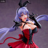 In/Spectre - Karin Nanase figure