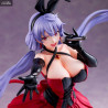 In/Spectre - Karin Nanase figure