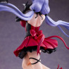 In/Spectre - Karin Nanase figure