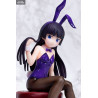 My Little Sister Can't Be This Cute - Kuroneko Bunny figure