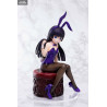 My Little Sister Can't Be This Cute - Figurine Kuroneko Bunny