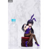 My Little Sister Can't Be This Cute - Figurine Kuroneko Bunny