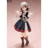 The Idolmaster Cinderella Girls - Nagi Hisakawa figure