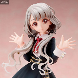 The Idolmaster Cinderella...