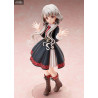 The Idolmaster Cinderella Girls - Nagi Hisakawa figure