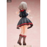 The Idolmaster Cinderella Girls - Figurine Nagi Hisakawa