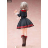 The Idolmaster Cinderella Girls - Nagi Hisakawa figure