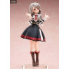 The Idolmaster Cinderella Girls - Nagi Hisakawa figure