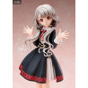 The Idolmaster Cinderella Girls - Nagi Hisakawa figure