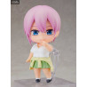 The Quintessential Quintuplets - Ichika Nakano figure, Nendoroid