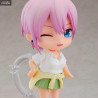 The Quintessential Quintuplets - Ichika Nakano figure, Nendoroid