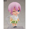 The Quintessential Quintuplets - Figurine Ichika Nakano, Nendoroid