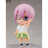 The Quintessential Quintuplets - Ichika Nakano figure, Nendoroid