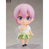 The Quintessential Quintuplets - Ichika Nakano figure, Nendoroid