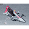 Rebuild of Evangelion - Mari Makinami Illustrious figure Plugsuit, Nendoroid