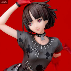 Persona 5 - Figurine Makoto...